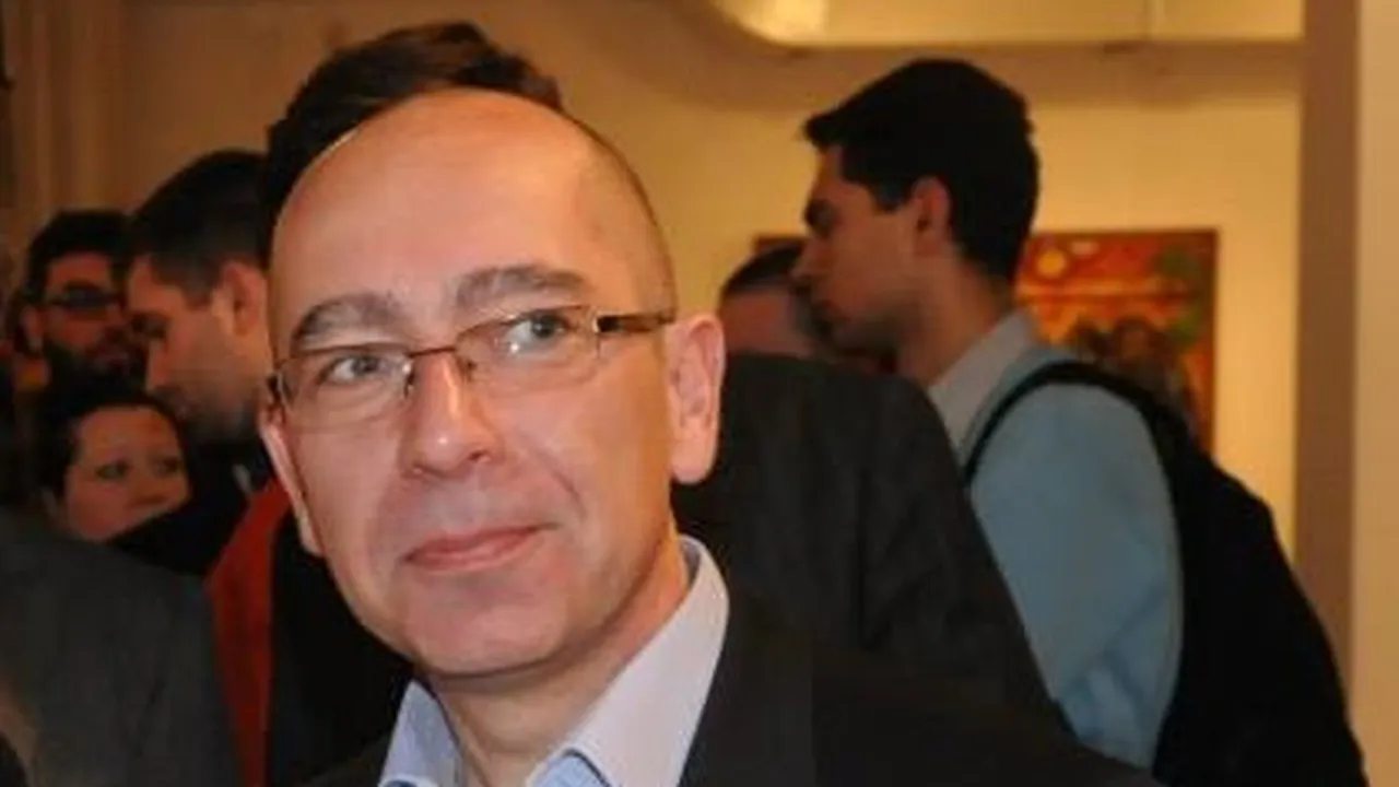 Д-р Стефан Константинов: Младите лекари бяха майсторски измамени