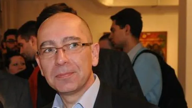 Д-р Стефан Константинов: Младите лекари бяха майсторски измамени