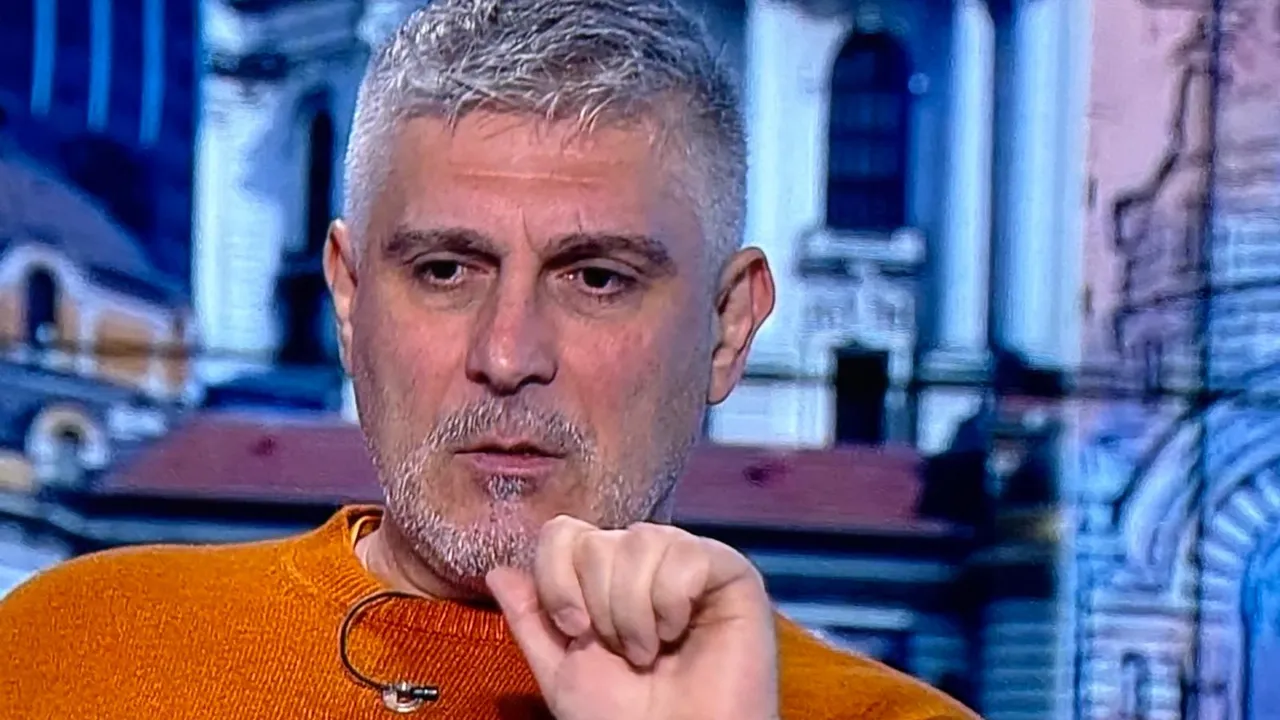 Росен Йорданов за “Петрохан”: Не става дума за „странни вярвания“, а за травми, манипулация и институционална слепота