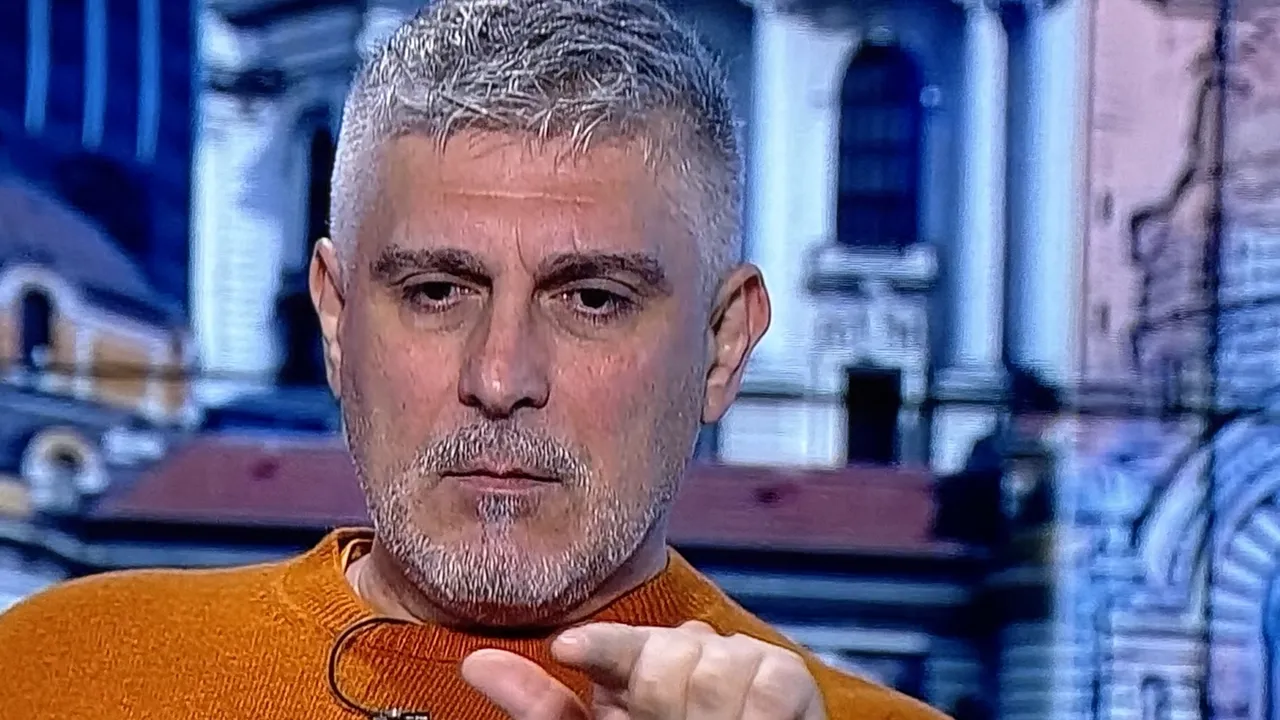 Психологът Росен Йорданов: Финансов натиск и страх стоят зад „Петрохан“