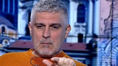 Психологът Росен Йорданов: Финансов натиск и страх стоят зад „Петрохан“