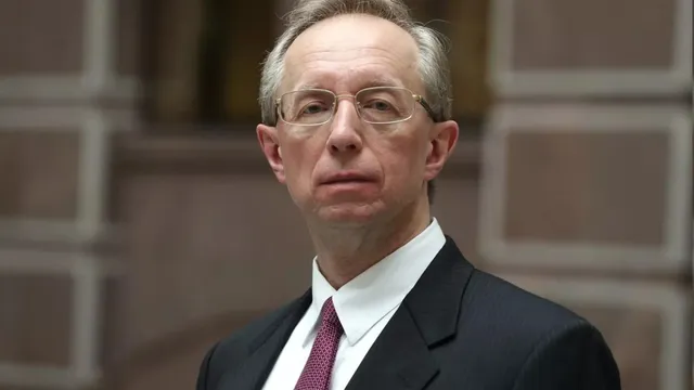 Москва заяви готовност да спре ударите при евентуални избори в Украйна