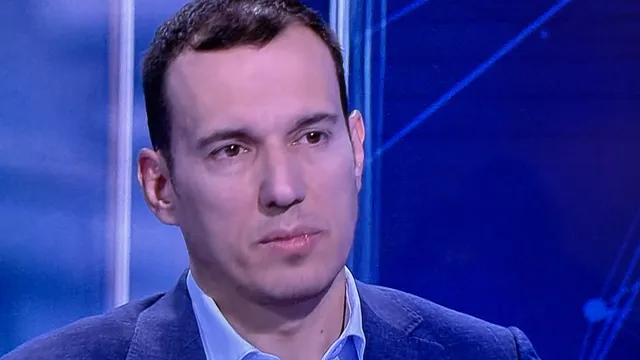 Васил Терзиев за случая Петрохан: “Надявам се да има международно разследване”