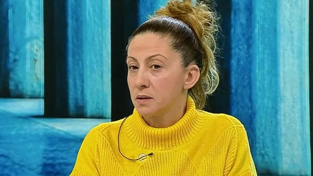 „Искам закрила“: майката на Николай проговори при Лора Крумова за страха, натиска и мълчанието около случая „Петрохан“