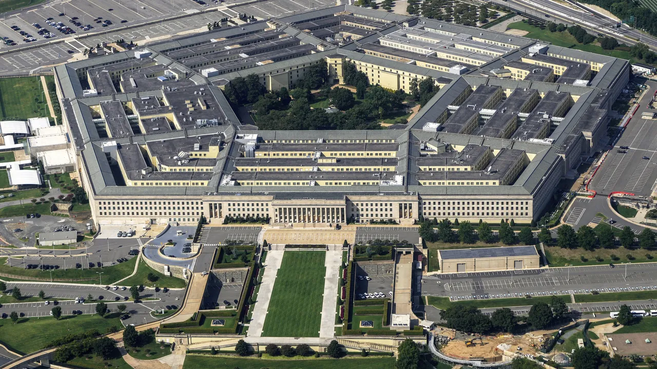 Американски военни извършиха абордаж на санкциониран танкер в Индийския океан