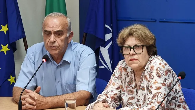 Татяна Дончева: „Петрохан“ показва как не работи държавата