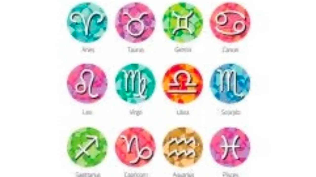 СЕДМИЧНИЯ ХОРОСКОП НА АСТРЕА: Седмица на яснота, нови посоки и смели, но обмислени решения