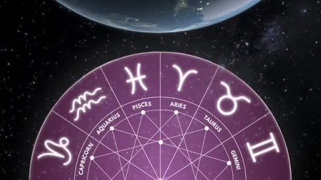 ЗВЕЗДНИЯТ ХОРОСКОП НА АСТРЕА: Начало на новата седмица с яснота и посока