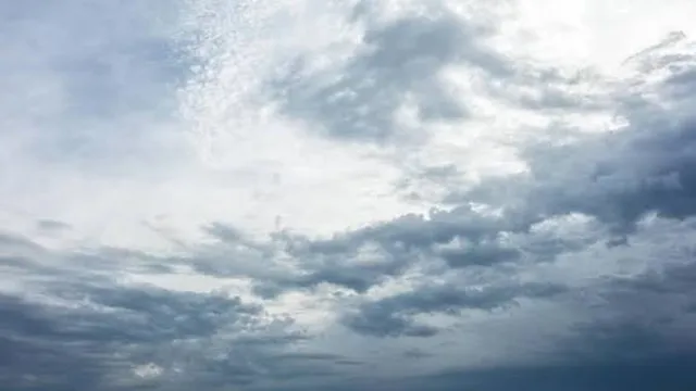 Прогноза за времето в България – понеделник, 16 февруари