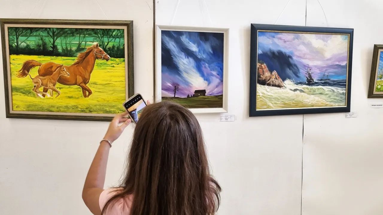 Промени в детските градини и яслите в София са предоставени за обществено обсъждане