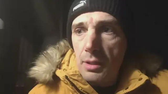 Съпругата на кмета на Бистрица: Тази атака е целенасочена към мъжа ми