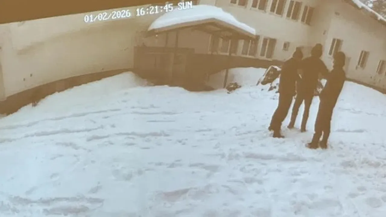 Разследващият журналист Димитър Стоянов отхвърли тезата "самоубийство" за случая "Петрохан"