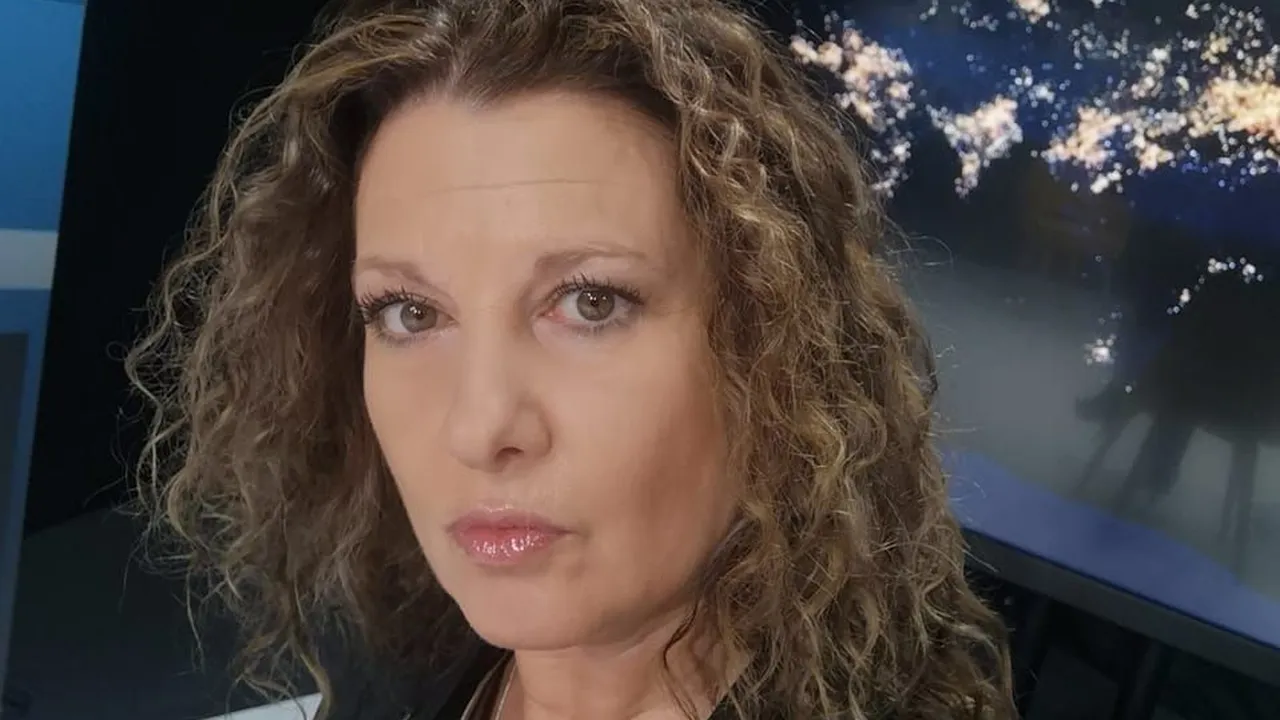 Бенатова: От МВР да обяснят защо единият от тримата, намерени в хижата, има две входни рани