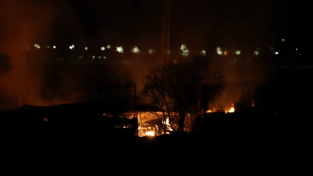 Борис Бонев: За втори път кметът на Бистрица е жертва на мутренски прийоми от 90-те години