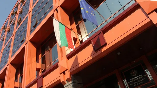 Сметната палата публикува декларациите, които да попълни властта