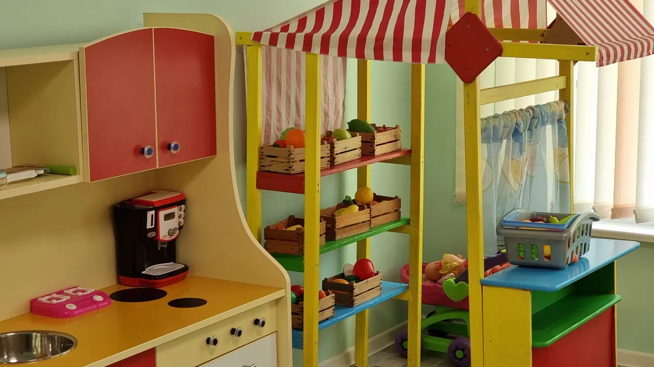 София пренарежда правилата за прием в ясли и детски градини