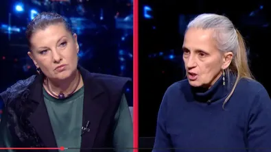 Майката на Валери призова: Съдете сина ми за трагедията край Петрохан