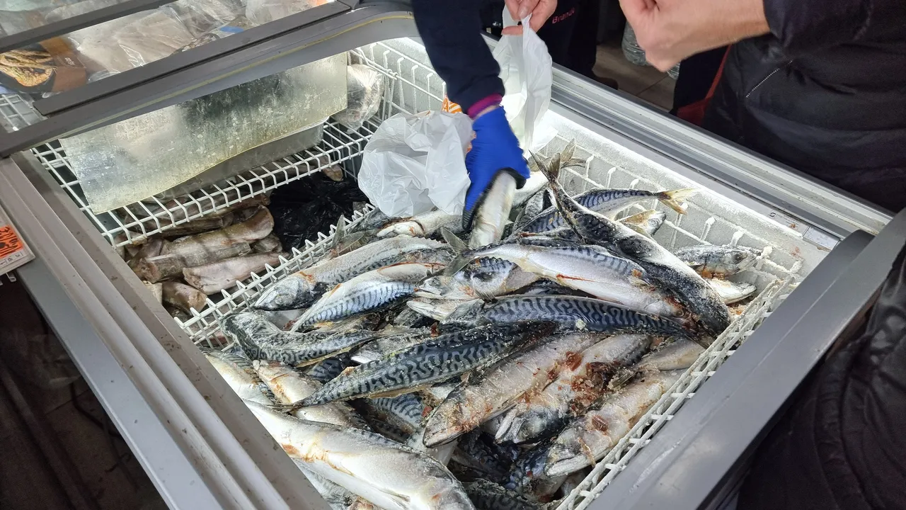 Инфлацията в Румъния остава близо 10%