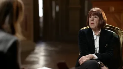 Коя е Жизел Пелико – жената, изправила се срещу 51 изнасилвачи в съда