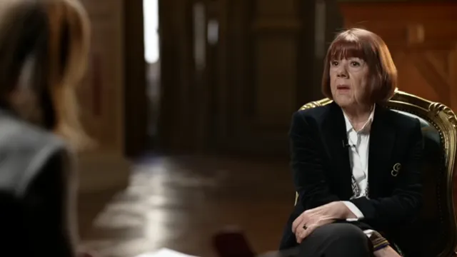 Коя е Жизел Пелико – жената, изправила се срещу 51 изнасилвачи в съда