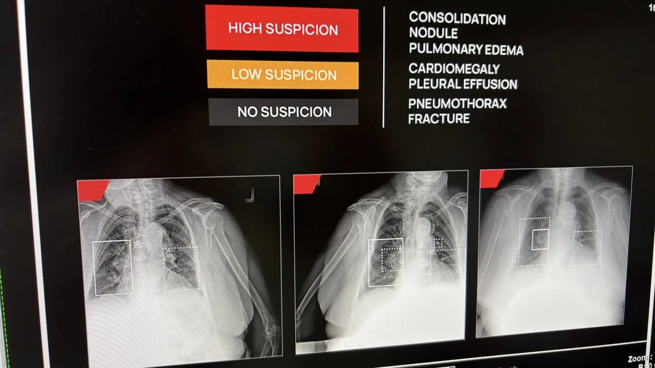Учен, изследвал AI: Светът е в опасност