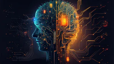 Обмислят внедряване на изкуствен интелект в здравеопазването ни до 2030 г.
