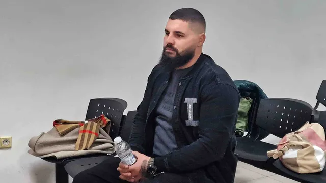 Обрат по делото „Дебора“: Георги Георгиев получи обезщетение от съда