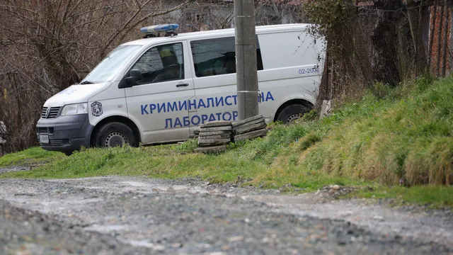 Случаят „Петрохан“: Полицията се изтегли от с. Българи