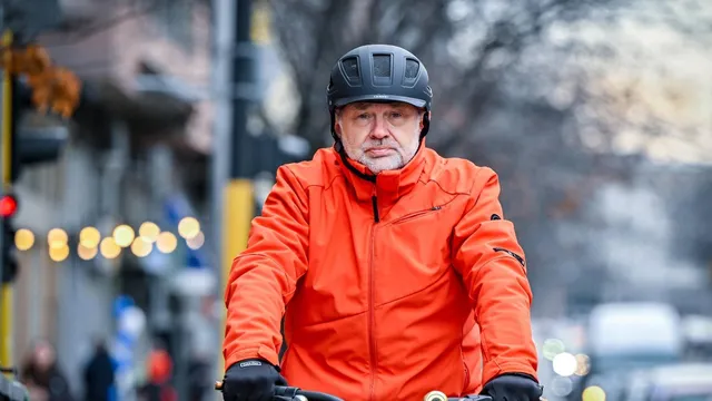 Експерт поема сигурността на София в нова управленска структура