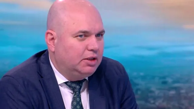 Владислав Панев: „Петрохан“ изисква международно разследване