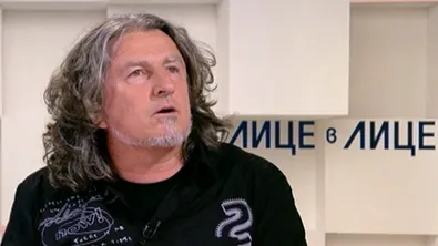 Психиатърът Владимир Сотиров: случаят „Петрохан“ не бива да се демонизира