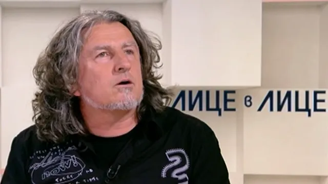 Психиатърът Владимир Сотиров: случаят „Петрохан“ не бива да се демонизира