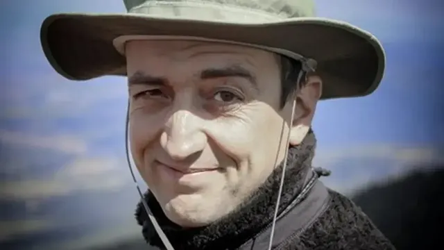 Калушев писал за „спасяване“ на момиче дни преди смъртта си