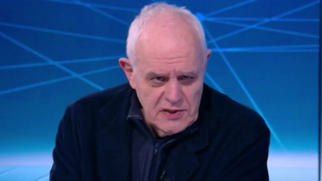 Райчев: Радев може да спечели властта, но изпитанието ще е управлението