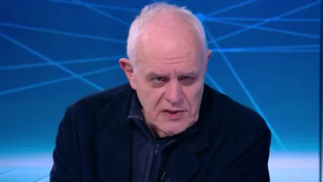 Райчев: Радев може да спечели властта, но изпитанието ще е управлението