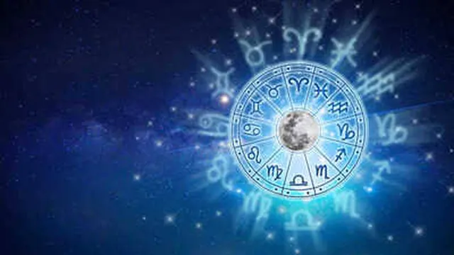 ЗВЕЗДНИЯТ ХОРОСКОП НА АСТРЕА: Ден за ритъм, устойчивост и ясни решения