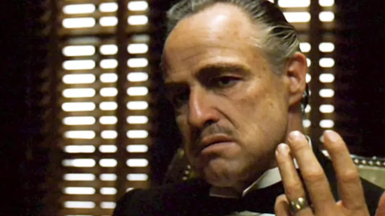 Почина Робърт Дювал, изиграл Том Хейгън в „Кръстникът“