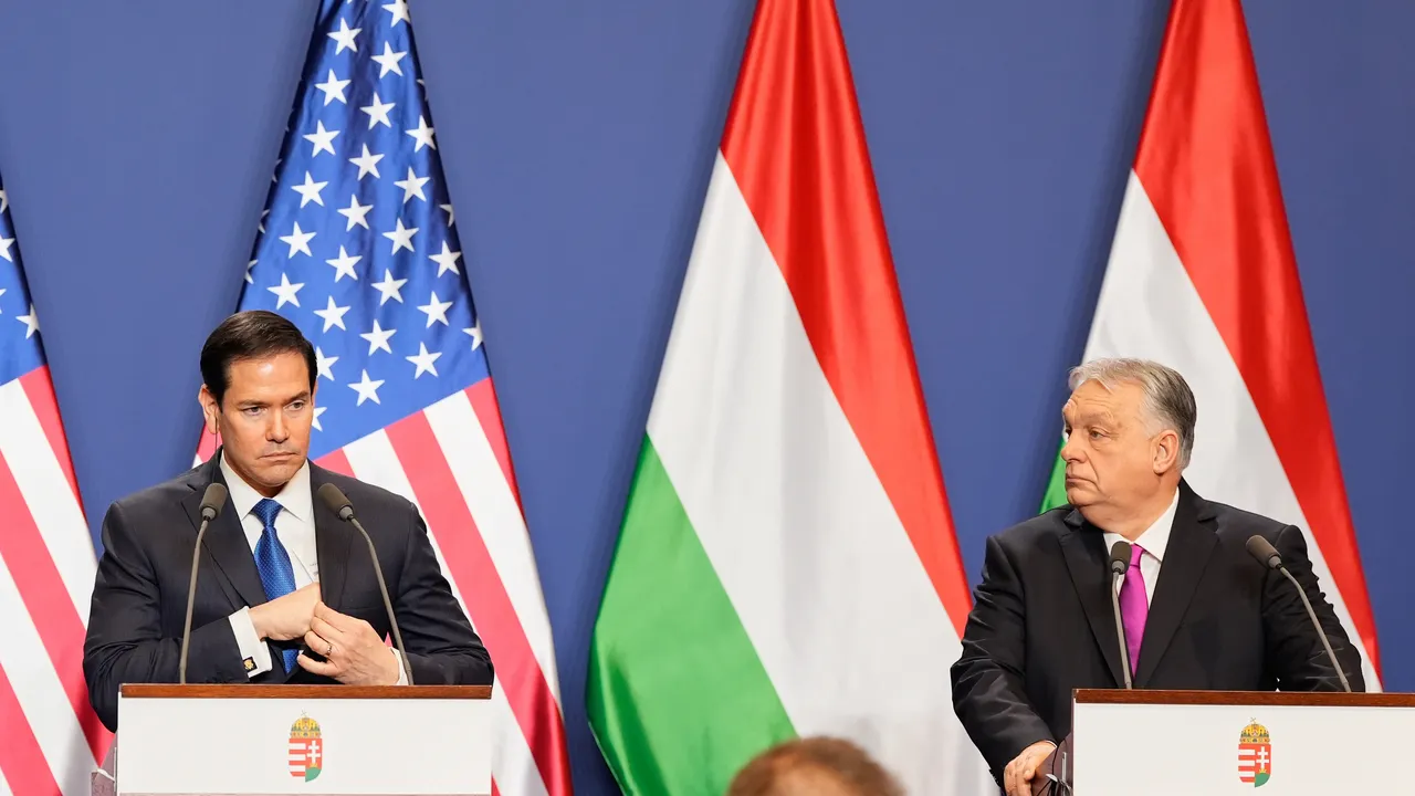 Най-важното от света на 16.02.2026-та г.