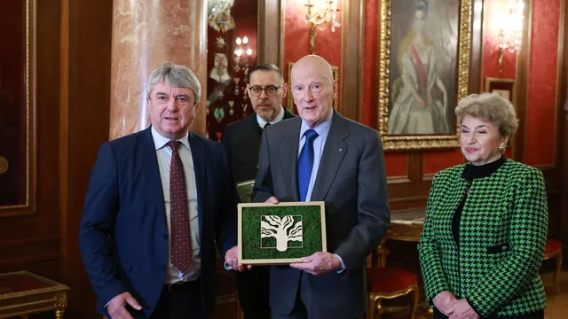 Плугчиева за Петрохан: Защо кметът Терзиев още не е разпитан