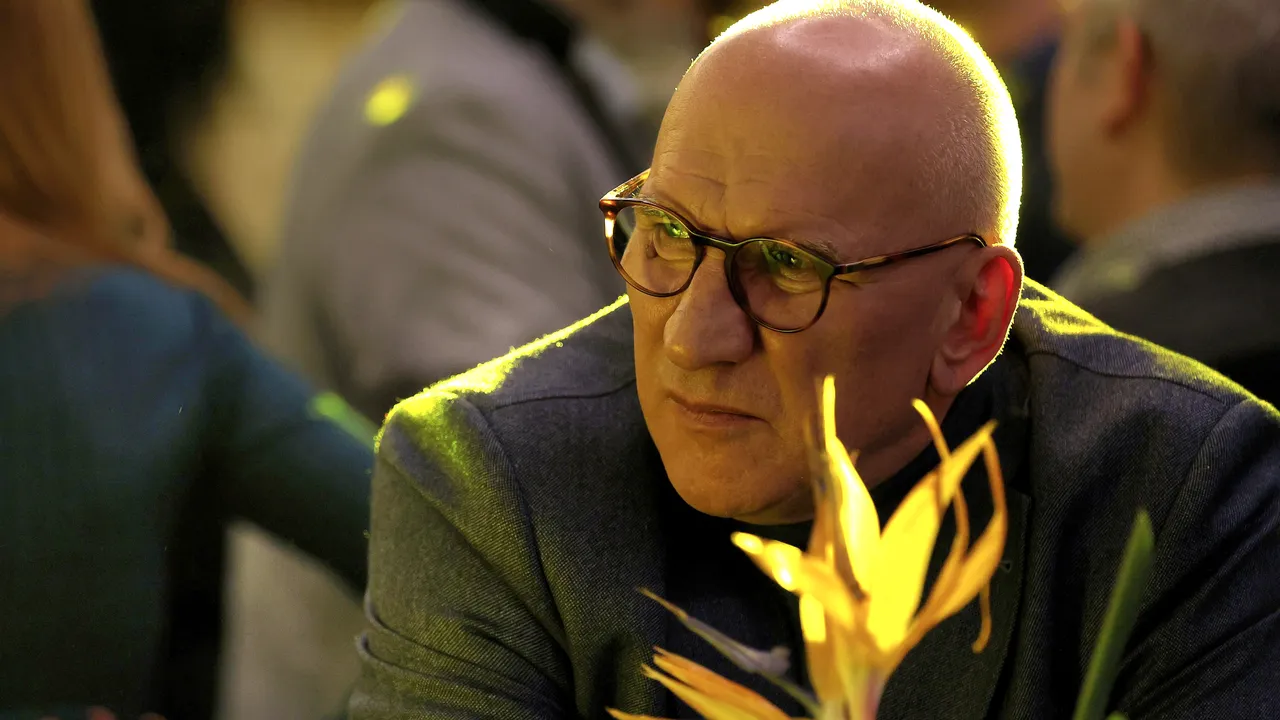 Инфлация от 3,5% през януари: експерти говорят за очаквани ефекти, не за шок от еврото