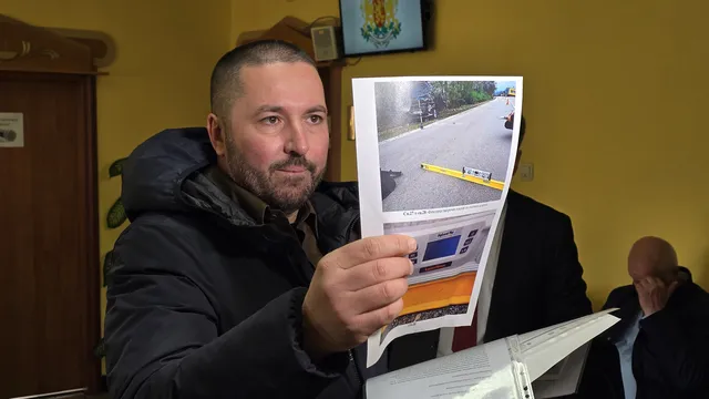 Бащата на Сияна: Експертизата по делото рухна, обвинението остава без доказателства