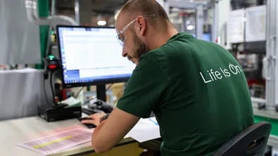 АЗ:  5.4% е регистрираната безработица в България за януари