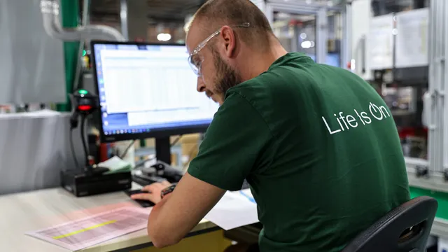 АЗ:  5.4% е регистрираната безработица в България за януари