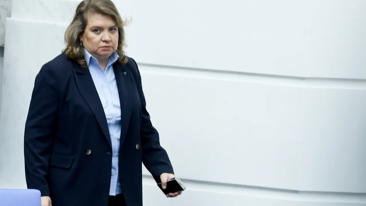 Киселова: Твърде рано някои ни отписаха