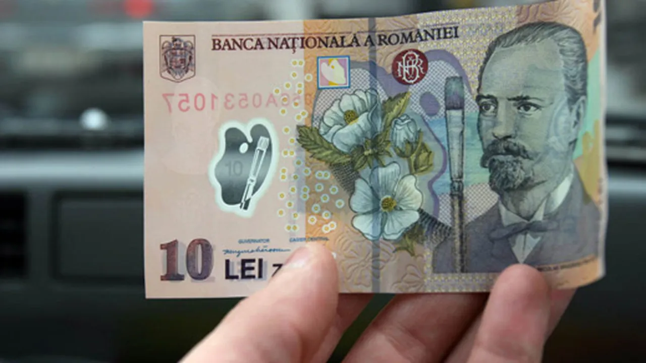 Румъния на ръба на фискален срив: Дългът над 60% от БВП, риск от финансова криза