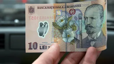Румъния на ръба на фискален срив: Дългът над 60% от БВП, риск от финансова криза