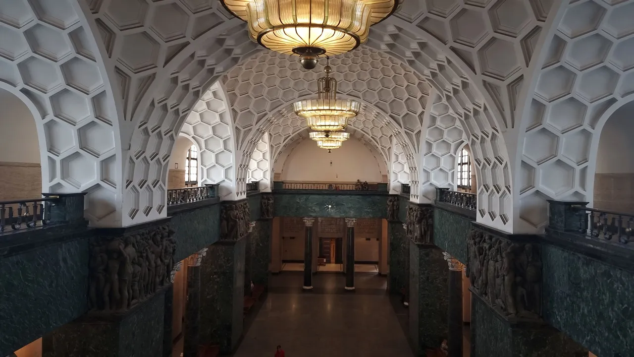 ВКС връща делото за жената, убила двете си деца в Сандански