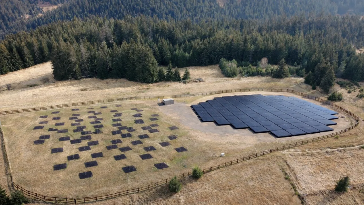 България изгражда първата в Югоизточна Европа станция на най-големия радиотелескоп на земята