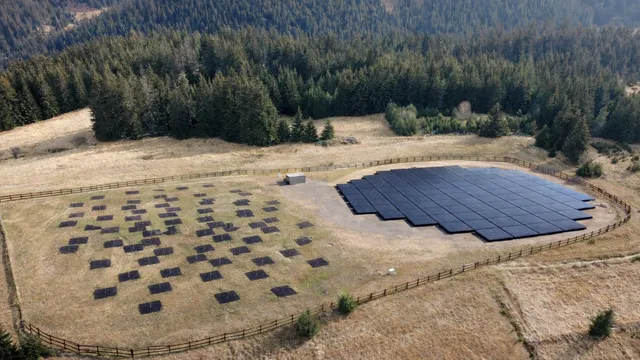 България изгражда първата в Югоизточна Европа станция на най-големия радиотелескоп на земята