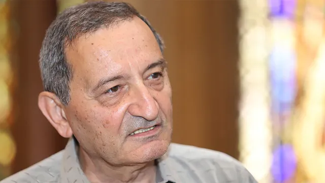 Проф. Георги Касчиев: Работата на АЕЦ Козлодуй е спирана три пъти заради менте части